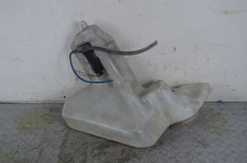 94352 vaschetta acqua usato  Roma