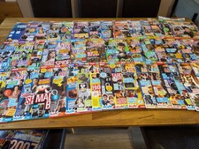 Other Science Fiction Items for sale  EBBW VALE