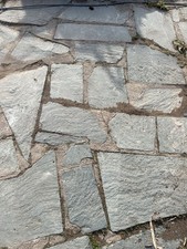Westmoreland slate crazy for sale  PRESTON