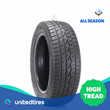 Used 235 55r18 for sale  Chicago