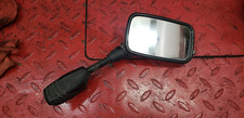 1988 right mirror d'occasion  Expédié en Belgium