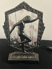 Vintage art deco for sale  Hialeah