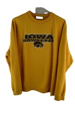 Genuine athletic iowa for sale  SITTINGBOURNE