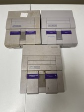 super nintendo parts console for sale super nintendo parts console for sale Bloomington