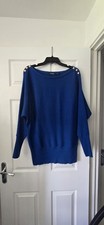 Womens ralph lauren for sale  NEWTON AYCLIFFE