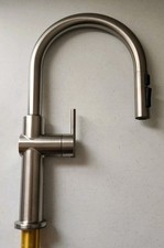 Kohler 22972 crue for sale  Brunswick
