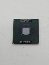 Intel core duo usato  Falconara Marittima
