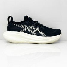 Asics mens gel for sale  Miami