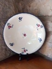Grand plat calotte d'occasion  Cuiseaux