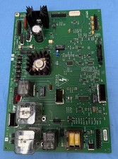 ge amx 4 for sale ge amx 4 for sale Fort Lauderdale