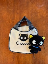 chococat for sale chococat for sale Morgan Hill