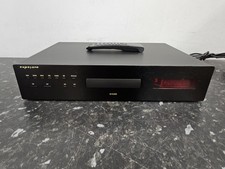 Exposure player john for sale  LONDON