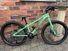 Orbea mx24 disc for sale  WOLVERHAMPTON