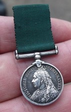 Period victorian miniature for sale  COVENTRY