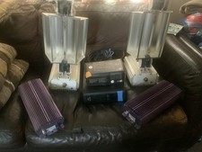 hydroponics equipment for sale hydroponics equipment for sale Desert Hot Springs