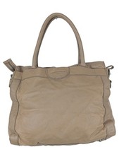 Liebeskind henkeltasche braun gebraucht kaufen  Deutschland