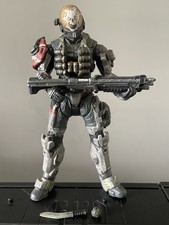 Halo reach noble for sale  CONGLETON