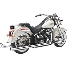 Cobra true duals for sale  Grand Rapids