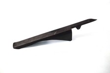 360141249 carter catena usato 360141249 carter catena usato  Italia