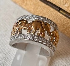 925 sterling silver for sale  ST. AUSTELL