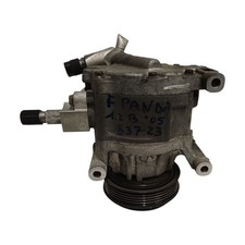 Compressore per fiat usato  Italia
