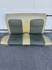 1965 1966 1967 for sale  Windham