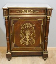 Buffet hauteur appui d'occasion Buffet hauteur appui d'occasion  Limoges-
