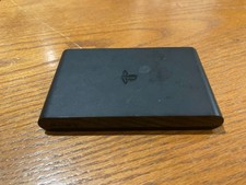 Sony playstation console for sale  Snowflake
