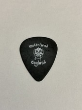 Escolha de guitarra Phil Campbell Motorhead England Signature Tour (F) comprar usado  Enviando para Brazil