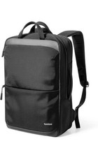Tomtoc 24l backpack for sale  BIRMINGHAM