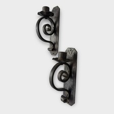 Vtg set wall for sale  Jackson