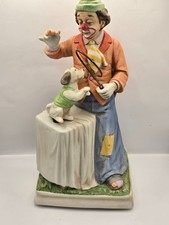 Spotlight clown bingo for sale  Pardeeville