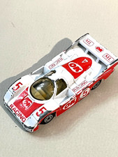 Mans porsche 956 gebraucht kaufen  Deutschland