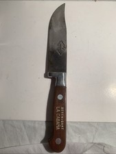 Coltelli vintage rund usato  Milano