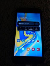 Unlocked samsung galaxy for sale  Springfield