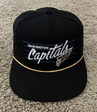 Vintage 1997 2002 for sale  Trenton