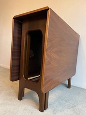 Mid century vintage for sale  ILKESTON