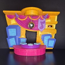 Animal jam club for sale  La Veta
