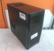 Damaged asus z170 for sale  Atlanta