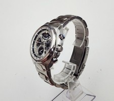 Men solar alarm for sale  Aurora