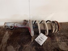 Front passenger right for sale  Spokane