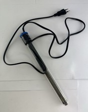 aquarium heizung gebraucht kaufen  Aach, Greimerath, Orenhofen