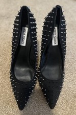 Steve madden various for sale  Arlington