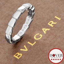 Bvlgari 18k gold for sale  Miami