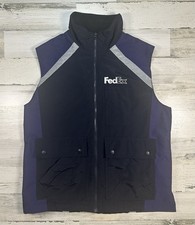 Fedex stan herman for sale  Franklin