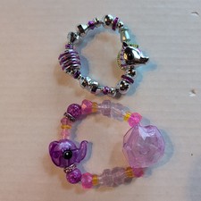Twisty petz bracelet for sale  Winnebago