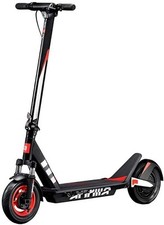 Monopattino elettrico aprilia usato  Potenza