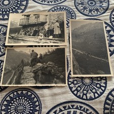 Gressoney aosta col usato  Torre Canavese
