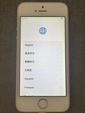 Iphone generation 64 gebraucht kaufen  Berlin