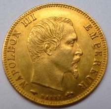 napoleon iii coin for sale napoleon iii coin for sale NORWICH